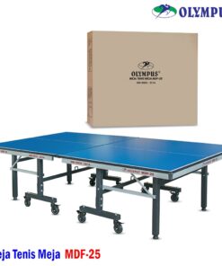 meja tenis meja, meja tenis meja ukuran, meja tenis meja terbaik, meja pingpong, merk meja pingpong terbaik, jual meja pingpong, jual meja pingpong terdekat, harga tenis meja murah, harga peralatan tenis meja, harga meja tenis meja, harga meja tenis meja yang bagus, harga meja tenis meja terbaik, harga meja tenis meja butterfly, harga meja tenis meja bekas, harga meja tenis kayu, harga meja pingpong, harga meja pingpong terbaik, harga meja pingpong standar internasional, harga meja pingpong semarang, harga meja pingpong murah, harga meja pingpong kayu, harga meja pingpong bekas, bola tenis meja, bat tenis meja, tiang tenis meja