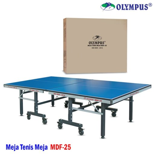meja tenis meja, meja tenis meja ukuran, meja tenis meja terbaik, meja pingpong, merk meja pingpong terbaik, jual meja pingpong, jual meja pingpong terdekat, harga tenis meja murah, harga peralatan tenis meja, harga meja tenis meja, harga meja tenis meja yang bagus, harga meja tenis meja terbaik, harga meja tenis meja butterfly, harga meja tenis meja bekas, harga meja tenis kayu, harga meja pingpong, harga meja pingpong terbaik, harga meja pingpong standar internasional, harga meja pingpong semarang, harga meja pingpong murah, harga meja pingpong kayu, harga meja pingpong bekas, bola tenis meja, bat tenis meja, tiang tenis meja