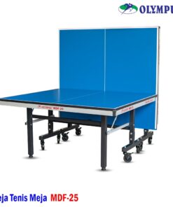 meja tenis meja, meja tenis meja ukuran, meja tenis meja terbaik, meja pingpong, merk meja pingpong terbaik, jual meja pingpong, jual meja pingpong terdekat, harga tenis meja murah, harga peralatan tenis meja, harga meja tenis meja, harga meja tenis meja yang bagus, harga meja tenis meja terbaik, harga meja tenis meja butterfly, harga meja tenis meja bekas, harga meja tenis kayu, harga meja pingpong, harga meja pingpong terbaik, harga meja pingpong standar internasional, harga meja pingpong semarang, harga meja pingpong murah, harga meja pingpong kayu, harga meja pingpong bekas, bola tenis meja, bat tenis meja, tiang tenis meja