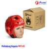 head protector karate, head protector kempo, head protector silat, head protector taekwondo, headgear karate, headgear kempo, headgear silat, headgear taekwondo, headgear tinju, headguard karate, headguard kempo, headguard silat, headguard taekwondo, headguard tarung derajat, headguard tinju, pelindung kepala karate, pelindung kepala kempo, pelindung kepala silat, pelindung kepala taekwondo, pelindung kepala tinju