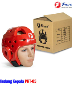 head protector karate, head protector kempo, head protector silat, head protector taekwondo, headgear karate, headgear kempo, headgear silat, headgear taekwondo, headgear tinju, headguard karate, headguard kempo, headguard silat, headguard taekwondo, headguard tarung derajat, headguard tinju, pelindung kepala karate, pelindung kepala kempo, pelindung kepala silat, pelindung kepala taekwondo, pelindung kepala tinju