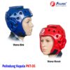 head protector karate, head protector kempo, head protector silat, head protector taekwondo, headgear karate, headgear kempo, headgear silat, headgear taekwondo, headgear tinju, headguard karate, headguard kempo, headguard silat, headguard taekwondo, headguard tarung derajat, headguard tinju, pelindung kepala karate, pelindung kepala kempo, pelindung kepala silat, pelindung kepala taekwondo, pelindung kepala tinju