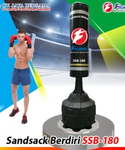harga samsak berdiri, harga samsak gantung, harga samsak karate, harga samsak murah, harga samsak silat, harga samsak taekwondo, harga samsak tinju, harga samsak, harga sandsack berdiri, jual samsak muay thai, jual samsak, jual sandsack berdiri, samsak berdiri, samsak gantung, samsak tinju berdiri, samsak tinju, samsak, sandsack manusia, sandsack berdiri, sandsack jual