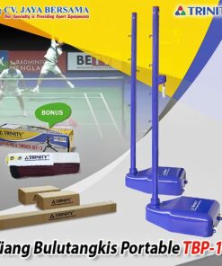 harga tiang badminton, harga tiang bulutangkis portable, harga tiang bulutangkis, harga tiang dan net bulutangkis, harga tiang net bulutangkis, jual tiang badminton portable, jual tiang badminton, jual tiang bulutangkis semarang, jual tiang net badminton, net badminton portable, tiang badminton, tiang badminton murah, tiang badminton portable, tiang badminton tanam, tiang badminton, tiang bulutangkis portable, tiang bulutangkis, tiang net badminton lining, tiang net badminton tanam, tiang net bulutangkis portable