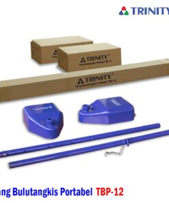 harga tiang badminton, harga tiang bulutangkis portable, harga tiang bulutangkis, harga tiang dan net bulutangkis, harga tiang net bulutangkis, jual tiang badminton portable, jual tiang badminton, jual tiang bulutangkis semarang, jual tiang net badminton, net badminton portable, tiang badminton, tiang badminton murah, tiang badminton portable, tiang badminton tanam, tiang badminton, tiang bulutangkis portable, tiang bulutangkis, tiang net badminton lining, tiang net badminton tanam, tiang net bulutangkis portable