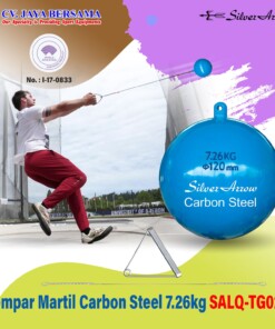 daftar harga alat olahraga atletik, harga alat atletik, harga lempar cakram, harga lempar lembing, harga lempar martil besi, harga lempar martil stainless steel, harga lempar martil, harga lempar peluru, harga lontar martil, jual alat atletik, jual lempar martil, lempar martil atletik, lempar martil standar iaaf, lempar martil standar pasi, lempar martil, lontar martil, olahraga lempar martil, peraturan lempar martil, sejarah lempar martil, teknik lempar martil