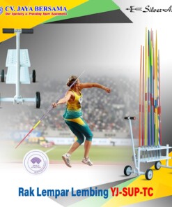 teknik lempar lembing, shot cart, sejarah lempar lembing, rangkuman lempar lembing, rak tolak peluru, rak peralatan atletik, rak lempar martil, rak lempar lembing, rak lempar cakram, rak gawang lari, rak alat atletik, pengertian lempar lembing, jual rak lempar lembing, javelin cart, hurdle cart, harga rak lempar lembing, hammer cart, gaya lempar lembing, discus cart, cara memegang lempar lembing