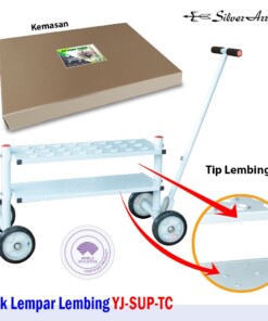 teknik lempar lembing, shot cart, sejarah lempar lembing, rangkuman lempar lembing, rak tolak peluru, rak peralatan atletik, rak lempar martil, rak lempar lembing, rak lempar cakram, rak gawang lari, rak alat atletik, pengertian lempar lembing, jual rak lempar lembing, javelin cart, hurdle cart, harga rak lempar lembing, hammer cart, gaya lempar lembing, discus cart, cara memegang lempar lembing