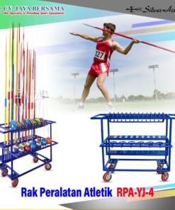 harga rak lempar cakram, harga rak lempar lembing, harga rak lempar martil, harga rak tolak peluru, jual rak lempar cakram, jual rak lempar lembing, jual rak lempar martil, jual rak tolak peluru, rak alat atletik, rak lempar cakram, rak lempar lembing, rak lempar martil, rak peralatan atletik, rak tolak peluru, rak alat-alat atletik, rak gawang lari, rak starting block, rak alat atletik campur, rak peralatan atletik serbaguna