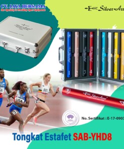 tongkat estafet, tongkat estafet untuk perlombaan, tongkat estafet standar pertandingan, tongkat estafet standar iaaf, tongkat estafet sni,tongkat estafet pasi, tongkat estafet iaaf, tongkat estafet aluminium, tongkat estafet 8 warna, tongkat estafet 5 warna, panjang tongkat estafet, jual tongkat estafet, jual tongkat estafet murah, harga tongkat lari estafet, harga tongkat estafet, harga tongkat estafet standar iaaf, harga tongkat estafet kayu, gambar tongkat estafet, daftar harga tongkat estafet, berat tongkat estafet