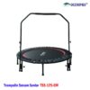 trampolin senior, trampolin senam, trampolin outdoor, trampolin dewasa, trampolin besar, trampolin anak, senam trampolin, jual trampolin, jual trampolin murah, jual trampolin dewasa, jual trampolin besar, jual trampolin besar dewasa, harga trampolin, harga trampolin untuk olahraga, harga trampolin untuk dewasa, harga trampolin senior, harga trampolin dewasa, harga trampolin besar, alat senam trampolin, alat olahraga trampolin