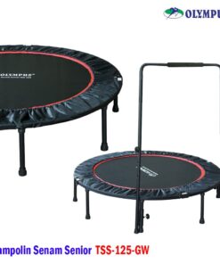 trampolin senior, trampolin senam, trampolin outdoor, trampolin dewasa, trampolin besar, trampolin anak, senam trampolin, jual trampolin, jual trampolin murah, jual trampolin dewasa, jual trampolin besar, jual trampolin besar dewasa, harga trampolin, harga trampolin untuk olahraga, harga trampolin untuk dewasa, harga trampolin senior, harga trampolin dewasa, harga trampolin besar, alat senam trampolin, alat olahraga trampolin