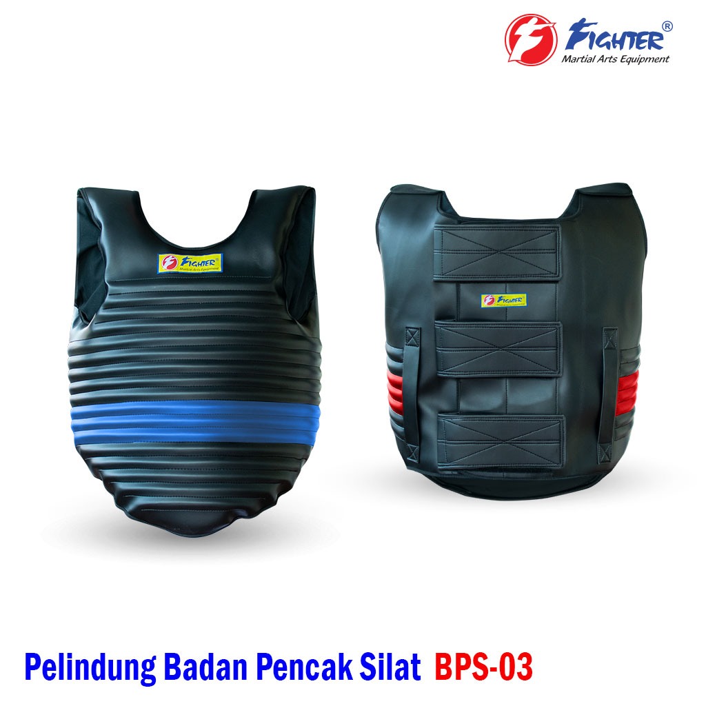 pelindung badan silat, pelindung badan silat standar ipsi, pelindung badan pencak silat, pelindung badan pada pencak silat, harga pelindung badan silat, harga pelindung badan pencak silat, harga body protector pencak silat, harga body protector silat, harga body protector silat sepasang, harga pelindung badan terbaik, jual pelindung badan silat murah, jual body protector pencak silat, jual body protector silat, jual pelindung silat, jual body silat murah, body protector silat, body protector silat jawara, body protector silat jakarta, body protector silat harga, body protector silat murah, body protector pencak silat, body protector silat standar ipsi, jual body protector pencak silat