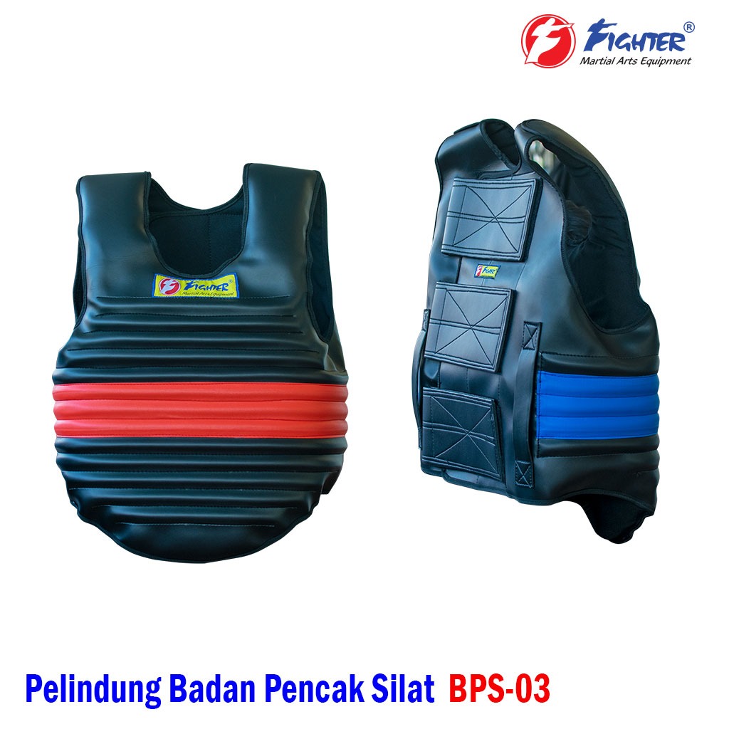 pelindung badan silat, pelindung badan silat standar ipsi, pelindung badan pencak silat, pelindung badan pada pencak silat, harga pelindung badan silat, harga pelindung badan pencak silat, harga body protector pencak silat, harga body protector silat, harga body protector silat sepasang, harga pelindung badan terbaik, jual pelindung badan silat murah, jual body protector pencak silat, jual body protector silat, jual pelindung silat, jual body silat murah, body protector silat, body protector silat jawara, body protector silat jakarta, body protector silat harga, body protector silat murah, body protector pencak silat, body protector silat standar ipsi, jual body protector pencak silat