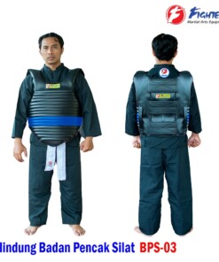 pelindung badan silat, pelindung badan silat standar ipsi, pelindung badan pencak silat, pelindung badan pada pencak silat, harga pelindung badan silat, harga pelindung badan pencak silat, harga body protector pencak silat, harga body protector silat, harga body protector silat sepasang, harga pelindung badan terbaik, jual pelindung badan silat murah, jual body protector pencak silat, jual body protector silat, jual pelindung silat, jual body silat murah, body protector silat, body protector silat jawara, body protector silat jakarta, body protector silat harga, body protector silat murah, body protector pencak silat, body protector silat standar ipsi, jual body protector pencak silat