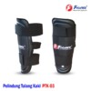 pelindung tulang kering, pelindung tulang kering kaki, pelindung tulang kering silat, pelindung tulang kering pencak silat, pelindung tulang kering beladiri, pelindung kaki silat, pelindung kaki pencak silat, pelindung kaki taekwondo, pelindung kaki karate, pelindung kaki muay thai, pelindung kaki beladiri, alat pelindung kaki, harga pelindung kaki, harga pelindung tulang kering, harga pelindung kaki karate, harga pelindung tulang kering silat, jual pelindung kaki, jual pelindung tulang kering