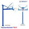 tiang basket, tiang ring basket, tiang tanam basket, tiang basket outdoors, tiang basket portable, harga tiang tanam basket, harga ring basket standar, harga ring basket portable, harga ring basket di ace hardware, harga ring basket tempel, harga tiang basket, harga tiang basket portable, harga papan pantul basket akrilik, ukuran tiang basket standar nasional, ukuran papan ring basket, ukuran tiang basket, tinggi tiang basket, inground basketball pole, gambar tiang tanam basket, gambar tiang basket