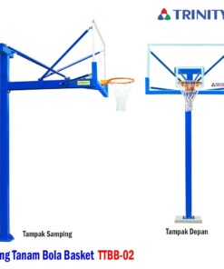 tiang basket, tiang ring basket, tiang tanam basket, tiang basket outdoors, tiang basket portable, harga tiang tanam basket, harga ring basket standar, harga ring basket portable, harga ring basket di ace hardware, harga ring basket tempel, harga tiang basket, harga tiang basket portable, harga papan pantul basket akrilik, ukuran tiang basket standar nasional, ukuran papan ring basket, ukuran tiang basket, tinggi tiang basket, inground basketball pole, gambar tiang tanam basket, gambar tiang basket