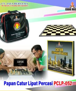 papan catur standar nasional, papan catur percasi, papan catur lipat 4, jual papan catur terdekat, jual catur percasi, harga papan catur, harga papan catur lipat 8, harga papan catur lipat 2, harga papan catur kayu, harga papan catur kayu murah, harga jam catur, harga catur percasi, harga catur lipat, harga catur lipat plastik, harga catur lipat percasi, harga catur kayu besar, catur standar percasi, catur standar nasional, catur standar internasional, catur percasi