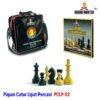 papan catur standar nasional, papan catur percasi, papan catur lipat 4, jual papan catur terdekat, jual catur percasi, harga papan catur, harga papan catur lipat 8, harga papan catur lipat 2, harga papan catur kayu, harga papan catur kayu murah, harga jam catur, harga catur percasi, harga catur lipat, harga catur lipat plastik, harga catur lipat percasi, harga catur kayu besar, catur standar percasi, catur standar nasional, catur standar internasional, catur percasi