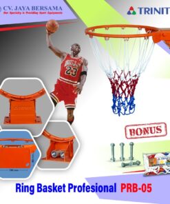 ring basket, ring basket besi, ring basket profesional, ring bola basket profesional, ring basket standar perbasi, ring basket standar fiba, jual ring basket, jual ring basket standar perbasi, jual ring basket standar fiba, jual ring basket profesional, harga ring basket profesional, harga ring basket, harga ring basket standar perbasi, harga ring basket standar fiba, harga ring basket dorong, harga ring basket di ace hardware, harga ring basket di gramedia, ring basket bergerak, ring basket portable, ring basket portabel