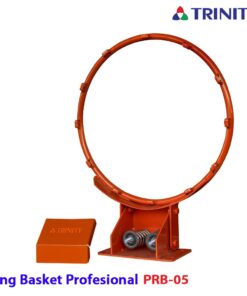 ring basket, ring basket besi, ring basket profesional, ring bola basket profesional, ring basket standar perbasi, ring basket standar fiba, jual ring basket, jual ring basket standar perbasi, jual ring basket standar fiba, jual ring basket profesional, harga ring basket profesional, harga ring basket, harga ring basket standar perbasi, harga ring basket standar fiba, harga ring basket dorong, harga ring basket di ace hardware, harga ring basket di gramedia, ring basket bergerak, ring basket portable, ring basket portabel
