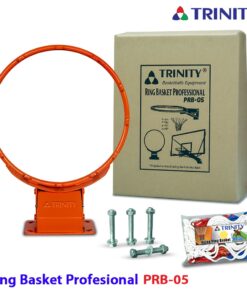 ring basket, ring basket besi, ring basket profesional, ring bola basket profesional, ring basket standar perbasi, ring basket standar fiba, jual ring basket, jual ring basket standar perbasi, jual ring basket standar fiba, jual ring basket profesional, harga ring basket profesional, harga ring basket, harga ring basket standar perbasi, harga ring basket standar fiba, harga ring basket dorong, harga ring basket di ace hardware, harga ring basket di gramedia, ring basket bergerak, ring basket portable, ring basket portabel
