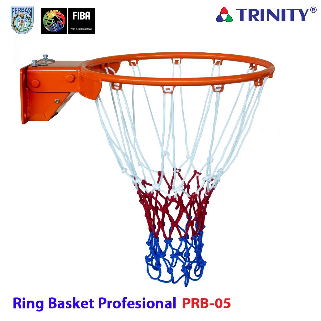 ring basket, ring basket besi, ring basket profesional, ring bola basket profesional, ring basket standar perbasi, ring basket standar fiba, jual ring basket, jual ring basket standar perbasi, jual ring basket standar fiba, jual ring basket profesional, harga ring basket profesional, harga ring basket, harga ring basket standar perbasi, harga ring basket standar fiba, harga ring basket dorong, harga ring basket di ace hardware, harga ring basket di gramedia, ring basket bergerak, ring basket portable, ring basket portabel