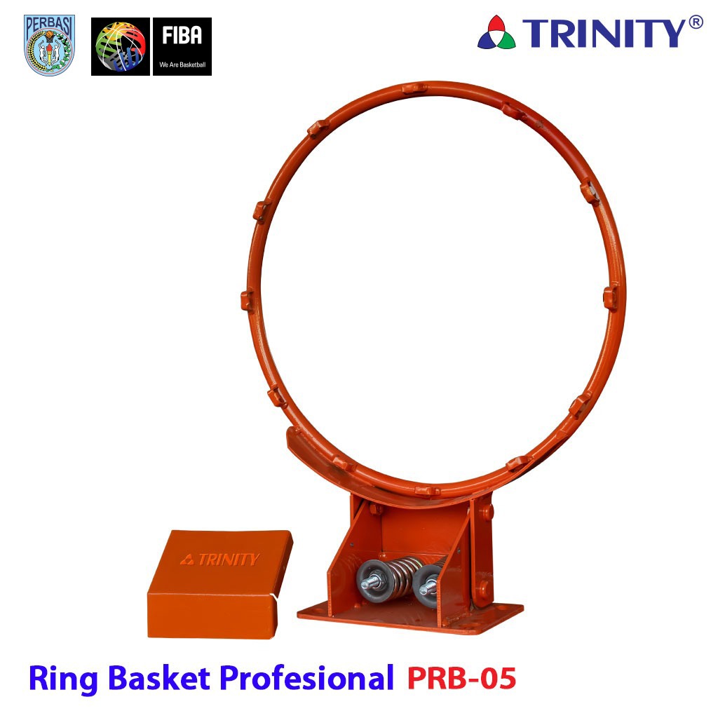 ring basket, ring basket besi, ring basket profesional, ring bola basket profesional, ring basket standar perbasi, ring basket standar fiba, jual ring basket, jual ring basket standar perbasi, jual ring basket standar fiba, jual ring basket profesional, harga ring basket profesional, harga ring basket, harga ring basket standar perbasi, harga ring basket standar fiba, harga ring basket dorong, harga ring basket di ace hardware, harga ring basket di gramedia, ring basket bergerak, ring basket portable, ring basket portabel