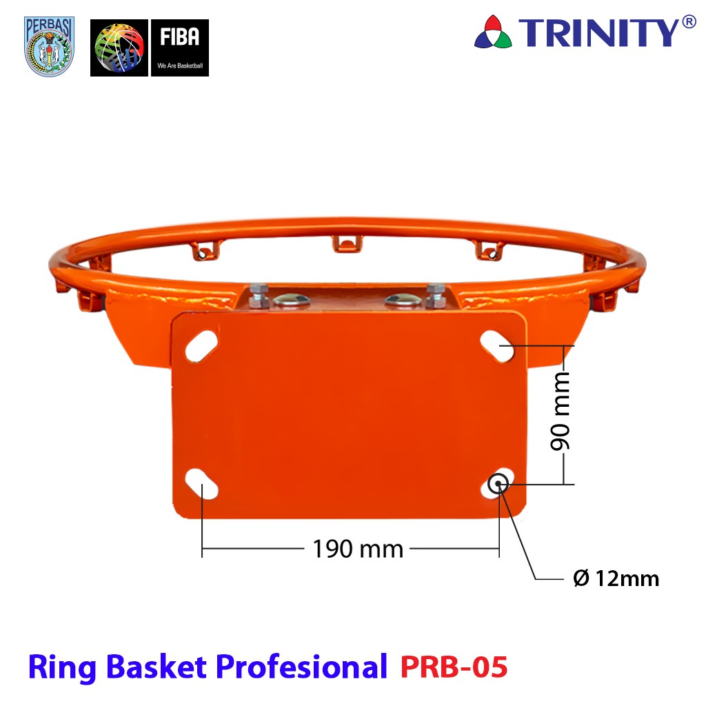 ring basket, ring basket besi, ring basket profesional, ring bola basket profesional, ring basket standar perbasi, ring basket standar fiba, jual ring basket, jual ring basket standar perbasi, jual ring basket standar fiba, jual ring basket profesional, harga ring basket profesional, harga ring basket, harga ring basket standar perbasi, harga ring basket standar fiba, harga ring basket dorong, harga ring basket di ace hardware, harga ring basket di gramedia, ring basket bergerak, ring basket portable, ring basket portabel