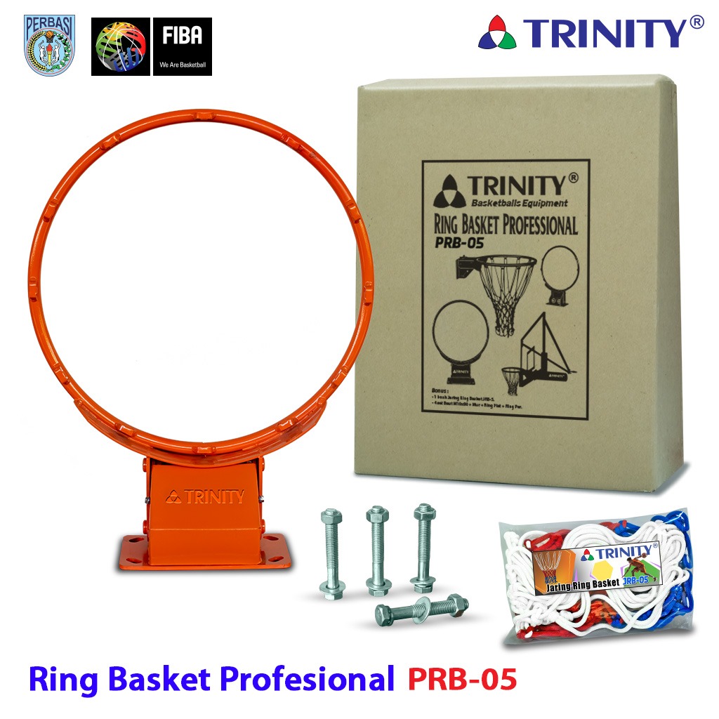 ring basket, ring basket besi, ring basket profesional, ring bola basket profesional, ring basket standar perbasi, ring basket standar fiba, jual ring basket, jual ring basket standar perbasi, jual ring basket standar fiba, jual ring basket profesional, harga ring basket profesional, harga ring basket, harga ring basket standar perbasi, harga ring basket standar fiba, harga ring basket dorong, harga ring basket di ace hardware, harga ring basket di gramedia, ring basket bergerak, ring basket portable, ring basket portabel