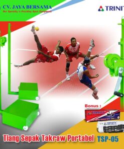 harga tiang net sepak takraw, harga tiang net takraw, harga tiang net bola takraw, harga tiang sepak takraw, harga tiang takraw portable, harga tiang takraw, jaring sepak takraw, jual peralatan sepak takraw lengkap, jual tiang takraw semarang, jual tiang takraw, ketinggian tiang takraw, panjang tiang net takraw, tiang net takraw, tiang sepak takraw portabel, tiang sepak takraw, tiang takraw portabel, tiang takraw, tinggi net takraw putra, tinggi tiang takraw putra, tinggi tiang takraw