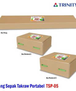 harga tiang net sepak takraw, harga tiang net takraw, harga tiang net bola takraw, harga tiang sepak takraw, harga tiang takraw portable, harga tiang takraw, jaring sepak takraw, jual peralatan sepak takraw lengkap, jual tiang takraw semarang, jual tiang takraw, ketinggian tiang takraw, panjang tiang net takraw, tiang net takraw, tiang sepak takraw portabel, tiang sepak takraw, tiang takraw portabel, tiang takraw, tinggi net takraw putra, tinggi tiang takraw putra, tinggi tiang takraw