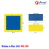 matras jujitsu, matras jujitsu semarang, matras jujitsu semarang harga, matras judo, matras gulat, matras taekwondo, matras karate, jual matras jujitsu semarang, jual matras jujitsu terdekat, harga matras jujitsu, harga matras judo, harga matras gulat, harga matras silat 1 set, harga matras silat 5 cm, matras beladiri bekas, harga matras silat 3 cm, harga matras silat 2 cm, harga matras beladiri, harga matras olahraga, jiu jitsu semarang