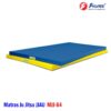 matras jujitsu, matras jujitsu semarang, matras jujitsu semarang harga, matras judo, matras gulat, matras taekwondo, matras karate, jual matras jujitsu semarang, jual matras jujitsu terdekat, harga matras jujitsu, harga matras judo, harga matras gulat, harga matras silat 1 set, harga matras silat 5 cm, matras beladiri bekas, harga matras silat 3 cm, harga matras silat 2 cm, harga matras beladiri, harga matras olahraga, jiu jitsu semarang