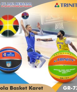 bola basket, bola basket karet, bola basket molten karet, bola basket keren, bola basket molten, bola basket spalding, bola basket nike, bola basket terbaik, bola basket outdoor, bola basket indoor, bola basket yang bagus dan murah, harga bola basket karet, harga bola basket nike, harga bola basket molten karet, harga bola basket mikasa, jual bola basket karet, ciri ciri bola basket yang bagus, permainan bola basket, lapangan bola basket, sejarah bola basket