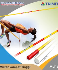 mistar lompat tinggi, tiang lompat tinggi, matras lompat tinggi, mistar lompat tinggi terbuat dari, sejarah lompat tinggi, pengertian lompat tinggi, mistar lompat tinggi berbentuk, teknik lompat tinggi, peraturan lompat tinggi, harga tiang lompat tinggi, harga mistar lompat tinggi, jual mistar lompat tinggi, mistar lompat tinggi bahan fiberglass, mistar lompat tinggi bahan carbon, mistar lompat tinggi bahan aluminium, palangan lompat tinggi, mistar fiberglass, mistar pvc, fiberglass crossbar, carbon crossbar, aluminum crossbar, fiberglass high jump crossbar, carbon high jump crossbar, aluminum alloy high jump crossbar, mistar, crossbar, high jump crossbar, bilah lompat