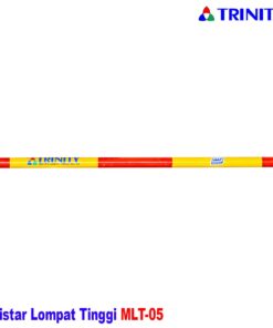 mistar lompat tinggi, tiang lompat tinggi, matras lompat tinggi, mistar lompat tinggi terbuat dari, sejarah lompat tinggi, pengertian lompat tinggi, mistar lompat tinggi berbentuk, teknik lompat tinggi, peraturan lompat tinggi, harga tiang lompat tinggi, harga mistar lompat tinggi, jual mistar lompat tinggi, mistar lompat tinggi bahan fiberglass, mistar lompat tinggi bahan carbon, mistar lompat tinggi bahan aluminium, palangan lompat tinggi, mistar fiberglass, mistar pvc, fiberglass crossbar, carbon crossbar, aluminum crossbar, fiberglass high jump crossbar, carbon high jump crossbar, aluminum alloy high jump crossbar, mistar, crossbar, high jump crossbar, bilah lompat