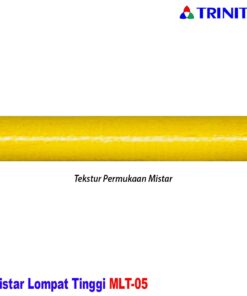 mistar lompat tinggi, tiang lompat tinggi, matras lompat tinggi, mistar lompat tinggi terbuat dari, sejarah lompat tinggi, pengertian lompat tinggi, mistar lompat tinggi berbentuk, teknik lompat tinggi, peraturan lompat tinggi, harga tiang lompat tinggi, harga mistar lompat tinggi, jual mistar lompat tinggi, mistar lompat tinggi bahan fiberglass, mistar lompat tinggi bahan carbon, mistar lompat tinggi bahan aluminium, palangan lompat tinggi, mistar fiberglass, mistar pvc, fiberglass crossbar, carbon crossbar, aluminum crossbar, fiberglass high jump crossbar, carbon high jump crossbar, aluminum alloy high jump crossbar, mistar, crossbar, high jump crossbar, bilah lompat