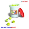 bola tenis ember, bola tenis kemasan ember, bola tenis, bola kasti, bola tonnis, bola tenis bekas murah, bola tenis bekas, bola tenis lapangan, bola tenis latihan, bola tenis murah, bola tenis seken, bola tenis training, harga bola kasti, harga bola tenis dunlop, harga bola tenis lapangan, harga bola tenis murah, harga bola tenis nassau, harga bola tenis, jual bola kasti, jual bola tenis bekas, jual bola tenis terdekat, jual bola tenis, jual perlengkapan tenis