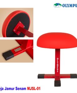 meja jamur, meja jamur senam, meja jamur senam lantai, meja jamur senam shopee, meja jamur senam semarang, senam artistik, alat senam artistik putra, senam lantai, alat senam, bangku jamur senam, alat senam ritmik, alat senam gymnastic, perlengkapan senam lantai, meja lompat, palang sejajar, palang bertingkat, palang tunggal, kuda pelana, papan pegas senam, balok keseimbangan, peti lompat, alat pomel, alat latihan senam artistik