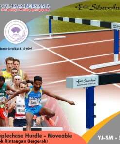 steeplechase adalah, steeplechase barrier, steeplechase hurdle jump, steeplechase hurdle, steeplechase olympics, steeplechase water jump, steeplechase, steeplechase movable, steeplechase track and field, steeplechase in athletics, steeplechase race, steeplechase 3000 m, lari gawang, balok lari rintangan, balok rintangan air, balok rintangan atletik, balok rintangan gawang, balok rintangan lari, balok rintangan bergerak, harga balok rintangan air, harga balok rintangan gawang, harga balok rintangan lari, jual balok rintangan air, jual balok rintangan gawang, lari gawang, lari halang rintang, lari rintangan, lari halang rintang