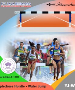 steeplechase adalah, steeplechase barrier, steeplechase hurdle jump, steeplechase hurdle, steeplechase olympics, steeplechase water jump, steeplechase, steeplechase movable, steeplechase track and field, steeplechase in athletics, steeplechase race, steeplechase 3000 m, lari gawang, balok lari rintangan, balok rintangan air, balok rintangan atletik, balok rintangan gawang, balok rintangan lari, balok rintangan bergerak, harga balok rintangan air, harga balok rintangan gawang, harga balok rintangan lari, jual balok rintangan air, jual balok rintangan gawang, lari gawang, lari halang rintang, lari rintangan, lari halang rintang
