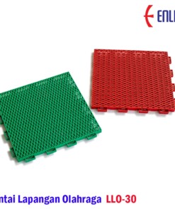 karpet untuk outdoor, lantai plastik, lapangan bermain anak, pp interlock, ruang permainan terbuka, lantai polypropiline, lantai olahraga terbuka, lantai lapangan olahraga terbuka, playground anak, playground outdoor, karpet lapangan basket outdoor, karpet lapangan voli outdoor, karpet lapangan tenis outdoor, karpet lapangan bulutangkis outdoor, karpet lapangan futsal outdoor, lantai olahraga outdoor, lapangan olahraga outdoor, karpet lapangan outdoor, karpet lapangan olahraga outdoor, karpet outdoor, alas lantai olahraga, harga karpet lapangan voli, harga karpet perlengkapan olahraga, harga matras lapangan volly, lantai lapangan voli, lantai lapangan bola voli, harga karpet lapangan basket, matras lapangan badminton, harga matras lapangan bola voli, karpet lapangan vinyl outdoor, harga karpet lapangan vinyl, karpet vinyl outdoor, karpet pvc outdoor, karpet lapangan pvc outdoor, PFO, lantai olahraga pp outdoor, lantai olahraga polypropyline