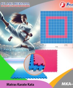 gambar lapangan karate, harga matras karate 1 set, harga matras karate maestro, harga matras karate wkf, harga matras karate, harga matras pencak silat second, harga matras tapak sucijual matras karate bekas, jual matras karate murah, jual matras karate, matras beladiri, matras bjj, matras karate 3cm, matras karate standar wkf, matras silat 5cm, pabrik matras silat, tatami karate, ukuran matras karate, ukuran matras pertandingan karate, ukuran matras taekwondo