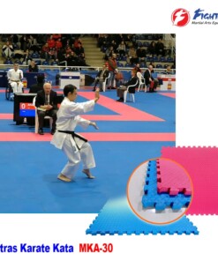 gambar lapangan karate, harga matras karate 1 set, harga matras karate maestro, harga matras karate wkf, harga matras karate, harga matras pencak silat second, harga matras tapak sucijual matras karate bekas, jual matras karate murah, jual matras karate, matras beladiri, matras bjj, matras karate 3cm, matras karate standar wkf, matras silat 5cm, pabrik matras silat, tatami karate, ukuran matras karate, ukuran matras pertandingan karate, ukuran matras taekwondo