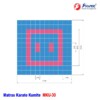 gambar lapangan karate, harga matras karate 1 set, harga matras karate maestro, harga matras karate wkf, harga matras karate, harga matras pencak silat second, harga matras tapak sucijual matras karate bekas, jual matras karate murah, jual matras karate, matras beladiri, matras bjj, matras karate 3cm, matras karate standar wkf, matras silat 5cm, pabrik matras silat, tatami karate, ukuran matras karate, ukuran matras pertandingan karate, ukuran matras taekwondo