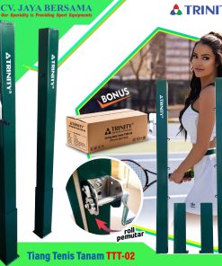 tiang tenis tanam, tiang tenis indoor, tiang tenis tanam indoor, tiang tenis outdoor, tiang tenis lapangan, tiang tenis, tiang net tenis, tiang tenis portable, tinggi tiang tenis lapangan, harga tiang tenis lapangan, jual tiang tenis lapangan, harga tiang net tenis, harga tiang net tenis lapangan, harga tiang tenis portable, bentuk lapangan permainan tenis adalah, bola tenis, net tenis, gambar instalasi lapangan tenis, standar lapangan tenis indoor, spesifikasi teknis lapangan tenis, ukuran tinggi net tenis lapangan, gambar dan ukuran net tenis lapangan, ukuran tinggi net tenis lapangan, gambar dan ukuran net tenis lapangan, ukuran lap tenis, bentuk lapangan permainan tenis adalah, gambar instalasi lapangan tenis, standar lapangan tenis indoor, spesifikasi teknis lapangan tenis, tinggi tiang tenis