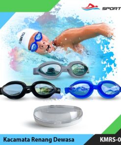 penjual kacamata renang terdekat, penjual kacamata renang di semarang, kacamata renang, kacamata renang yang bagus, kacamata renang terbaik, kacamata renang murah, kacamata renang minus, kacamata renang dewasa, kacamata renang arena, kacamata renang anak, kacamata renang anak perempuan, kacamata renang anak perempuan, kacamata renang anak lai-laki, jual kacamata renang, jual kacamata renang, jual kacamata renang terdekat, harga kacamata renang, harga kacamata renang speedo, harga kacamata renang dewasa, harga kacamata renang biasa, harga kacamata renang arena, grosir kacamata renang, agen kacamata renang