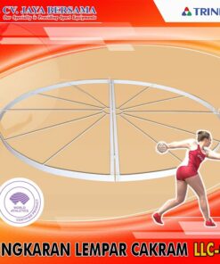 discus cage, discus circle, discus throw circle, gambar lapangan lempar cakram, gambar lempar cakram, garis tengah lingkaran lempar cakram, gaya lempar cakram, hammer throw circle, harga lingkaran lempar cakram, jual lingkaran lempar cakram, lapangan lempar cakram, lingkaran lempar cakram standar iaaf, lingkaran lempar cakram standar pasi, peraturan lempar cakram, sejarah singkat lempar cakram, shot put circle, teknik lempar cakram, ukuran cakram untuk putra dan putri, ukuran lempar cakram, ukuran lingkaran lempar cakram